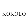 KOKOLO