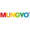 MUNGYO