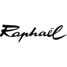 RAPHAEL