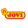 JOVI