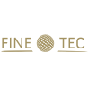 FINETEC
