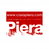 PIERA