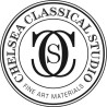 CHELSEA CLASSICAL