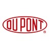 DUPONT