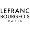 LEFRANC BOURGEOIS