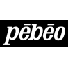PEBEO
