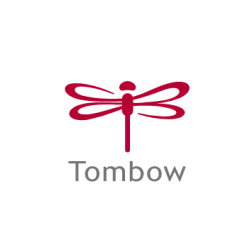 TOMBOW