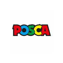 POSCA