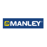 MANLEY