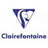CLAIREFONTAINE