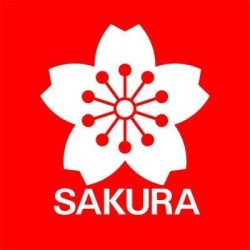 SAKURA