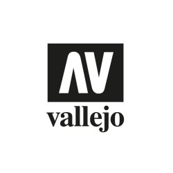 VALLEJO