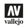 VALLEJO