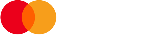 Footer image
