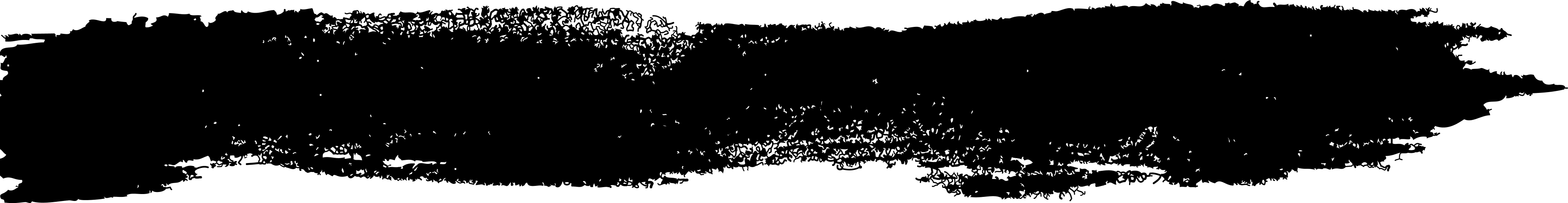 footer-negro-deco